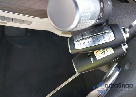 2022 Genesis G80 2.5T Rwd from USA, damaged, VIN KMTGB4SC3NU129861